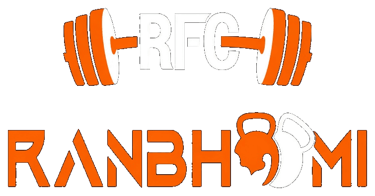 Ranbhoomi RFC
